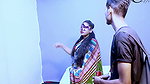 Big Ass Indian Aunty Doggystyle Fuck