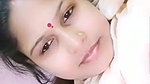 HOT HORNY BUSTY INDIAN BHABHI LIVE CAM SEX