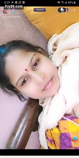HOT HORNY BUSTY INDIAN BHABHI LIVE CAM SEX