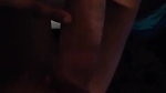 Nri wife Sucking Big Dick