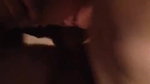 Nri wife Sucking Big Dick