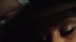 Nri wife Sucking Big Dick