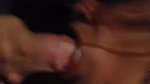 Nri wife Sucking Big Dick