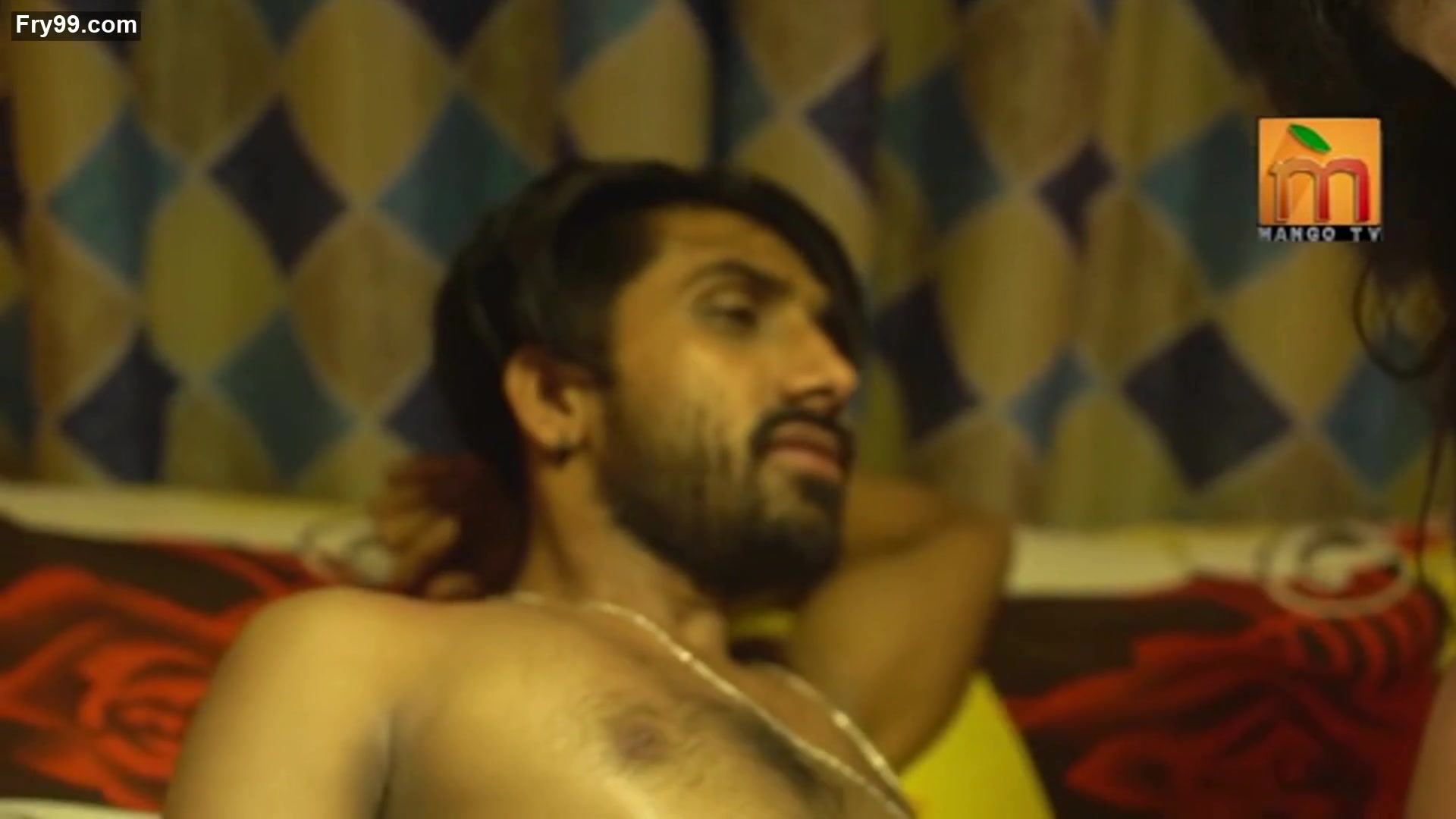 Frame 10