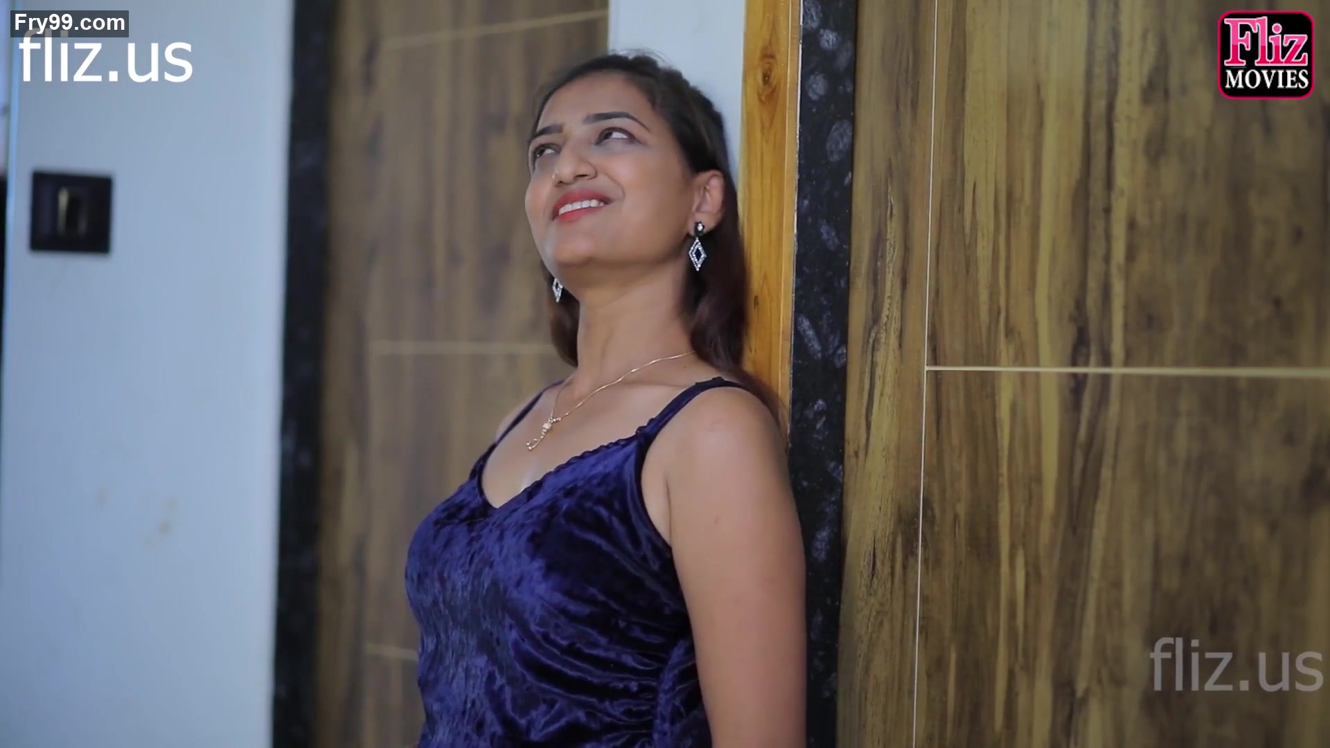 Frame 10