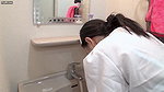 Cute jv girl fucking