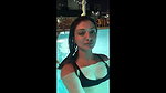 Khushi Mukherjee 25Jan UPDATED Premium App Content UNLOCKED