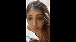 Khushi Mukherjee 25Jan UPDATED Premium App Content UNLOCKED
