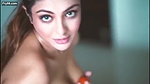 Khushi Mukherjee 25Jan UPDATED Premium App Content UNLOCKED