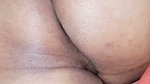 Beautiful Babe Nude Captured, Boobs Ass Pressing And Asshole Fucking