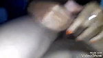 Beautiful GF Fucking Riding On BF Cock