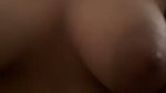 Beautiful Sexy Indian Horny Gf Blowjob Hard Fucking Riding Sexy Asshole Creampie