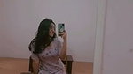 Beautiful Sexy Indian Horny Gf Blowjob Hard Fucking Riding Sexy Asshole Creampie
