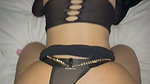 Bengali Girl Slxttyaisha Onlyfans PPVs solo 1