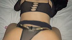 Bengali Girl Slxttyaisha Onlyfans PPVs solo 1