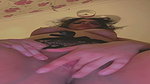 Bengali Girl Slxttyaisha Onlyfans PPVs solo 10