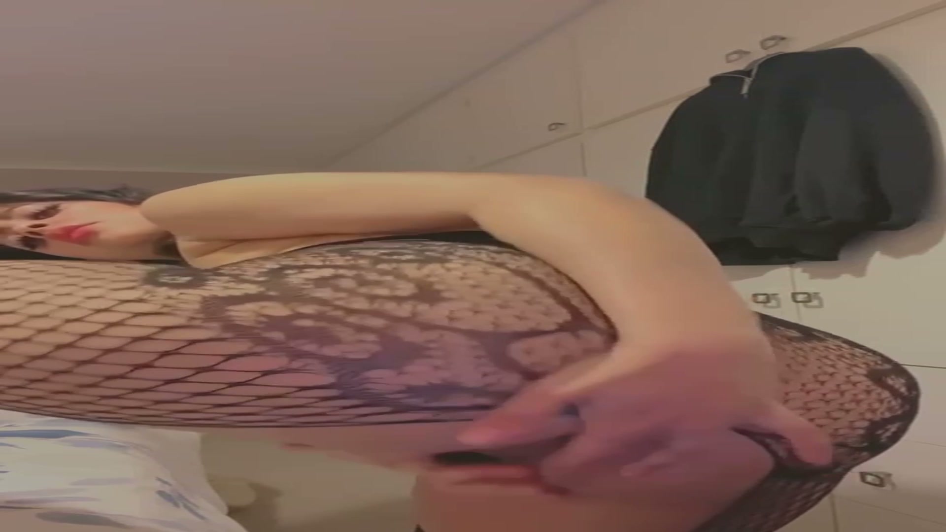 Frame 10