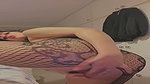 Bengali Girl Slxttyaisha Onlyfans PPVs solo 10
