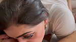 Bengali Girl Slxttyaisha Onlyfans PPVs solo 2