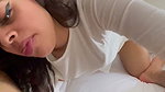 Bengali Girl Slxttyaisha Onlyfans PPVs solo 2