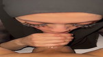 Bengali Girl Slxttyaisha Onlyfans PPVs solo 8