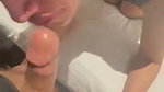 Bengali Girl Slxttyaisha Onlyfans PPVs solo 9