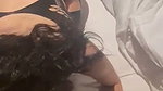 Bengali Girl Slxttyaisha Onlyfans PPVs solo 9