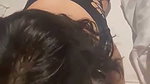 Bengali Girl Slxttyaisha Onlyfans PPVs solo 9