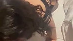 Bengali Girl Slxttyaisha Onlyfans PPVs solo 9