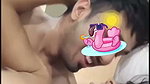 Desi GF with Lover Nude