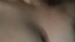 Desi GF with Lover Nude