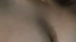 Desi GF with Lover Nude