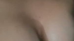 Desi GF with Lover Nude