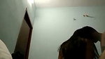 Desi Girl Fucking With BF