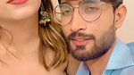HOT Desi aunty cheating with young Tenant