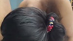 MARRIED EX GF Sucking Cock desperate