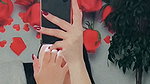 Punjabi Milf Taazveerr Onlyfans Videos Collection Solo Mastrubating PPV 1