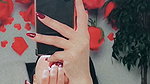 Punjabi Milf Taazveerr Onlyfans Videos Collection Solo Mastrubating PPV 1
