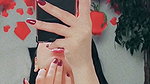 Punjabi Milf Taazveerr Onlyfans Videos Collection Solo Mastrubating PPV 1