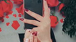 Punjabi Milf Taazveerr Onlyfans Videos Collection Solo Mastrubating PPV 1