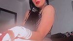 Punjabi Milf Taazveerr Onlyfans Videos Collection Solo Mastrubating PPV 10