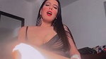 Punjabi Milf Taazveerr Onlyfans Videos Collection Solo Mastrubating PPV 10