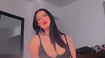 Punjabi Milf Taazveerr Onlyfans Videos Collection Solo Mastrubating PPV 10