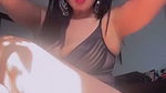 Punjabi Milf Taazveerr Onlyfans Videos Collection Solo Mastrubating PPV 10