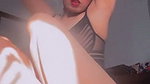 Punjabi Milf Taazveerr Onlyfans Videos Collection Solo Mastrubating PPV 10