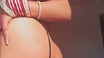 Punjabi Milf Taazveerr Onlyfans Videos Collection Solo Mastrubating PPV 11