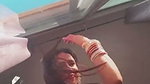 Punjabi Milf Taazveerr Onlyfans Videos Collection Solo Mastrubating PPV 11