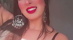 Punjabi Milf Taazveerr Onlyfans Videos Collection Solo Mastrubating PPV 11