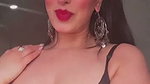 Punjabi Milf Taazveerr Onlyfans Videos Collection Solo Mastrubating PPV 11