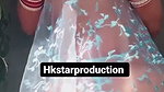 Punjabi Milf Taazveerr Onlyfans Videos Collection Solo Mastrubating PPV 12